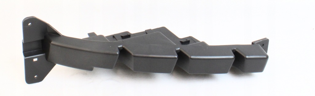 фото №1, Кронштейн бампера перед правий dodge charger 15-