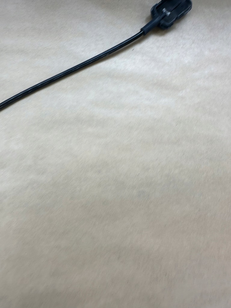 фото №4, Замок двері центральний лівий задня renault scenic ii 119333