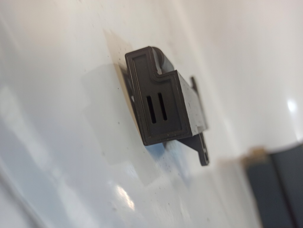 фото №9, Chrysler voyager модуль антенны 64469t p68051315ab