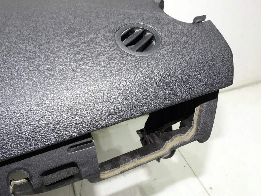 фото №9, Приборная панель приборная консоль mercedes w212