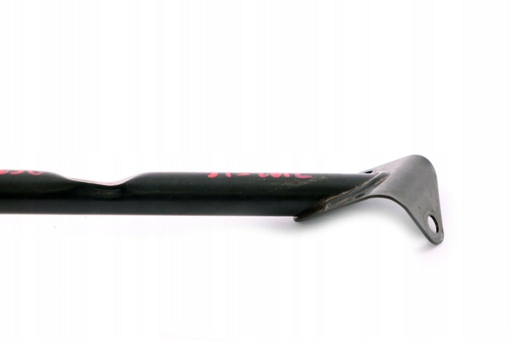 фото №9, Mini r52 cabrio правий кронштейн підсилювач 7123516