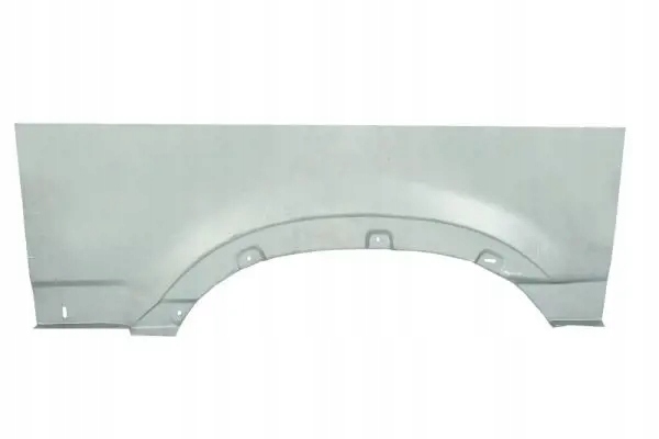 фото №1, Ремкомплект крила 6504-03-5088590p blic