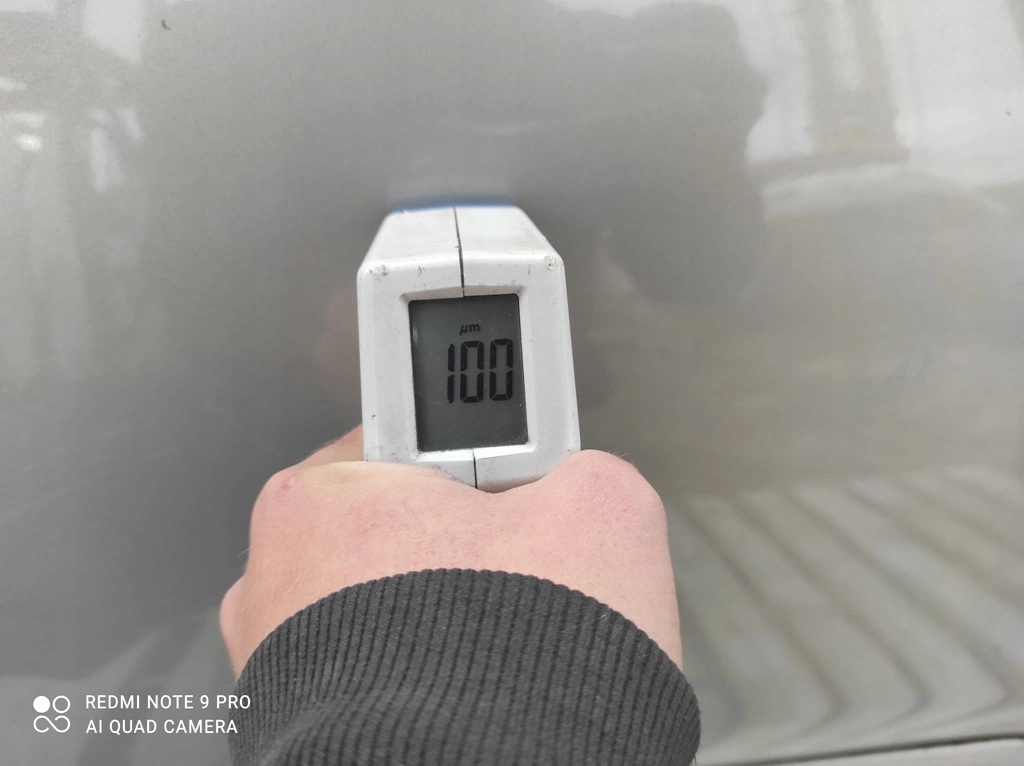 Купить Дверь передние правое перед opel zafira ii b z167