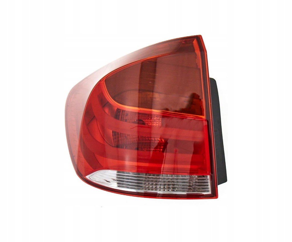 фото №1, Bmw x1 e84 09 - 15 лампа задня задня ліва