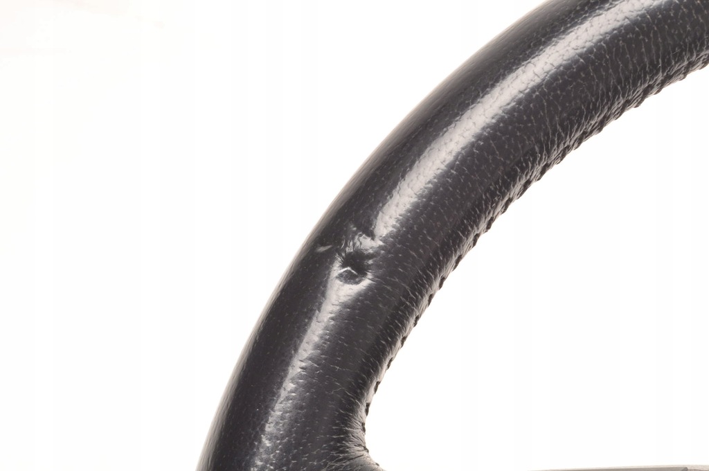 фото №10, Volvo xc90 i lift воздуховод кожаный 30776426