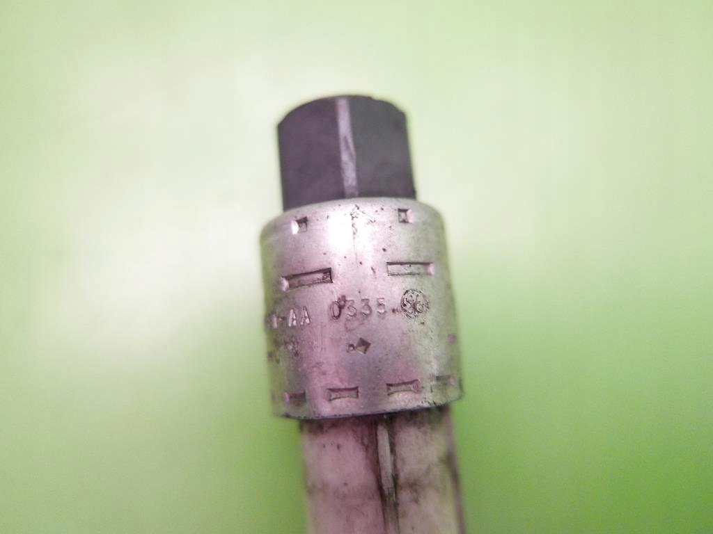 фото №9, Датчик кондиционера ford focus c-max cmax mk1 03-