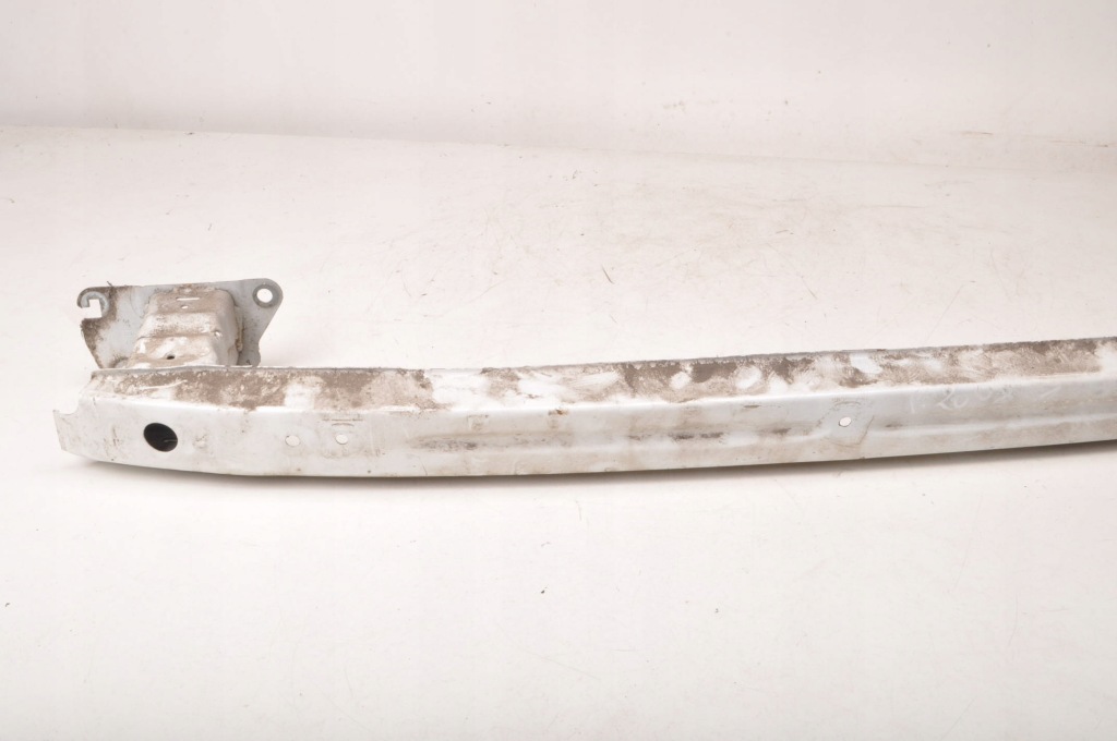 фото №3, Peugeot 2008 i балка бампера задня