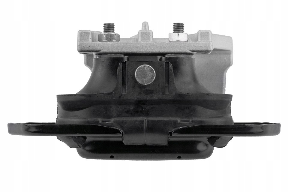 фото №12, Подушка двигателя dodge caravan 07- /правая/