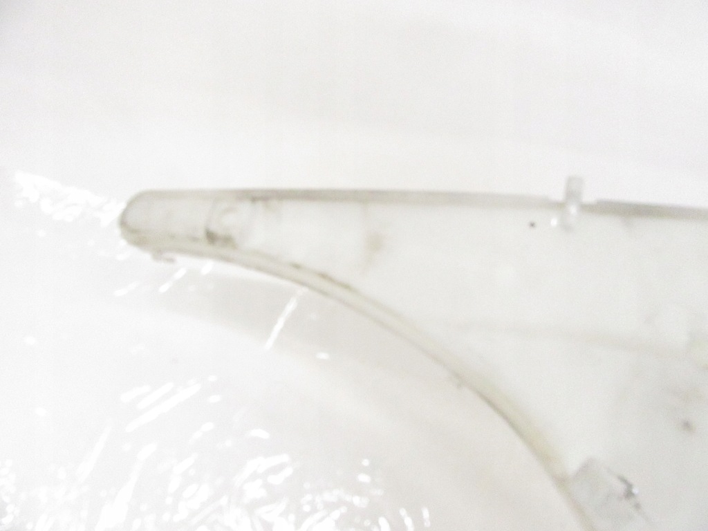 Бак жидкость омывателя bmw e81 e84 e87 e91 Киев