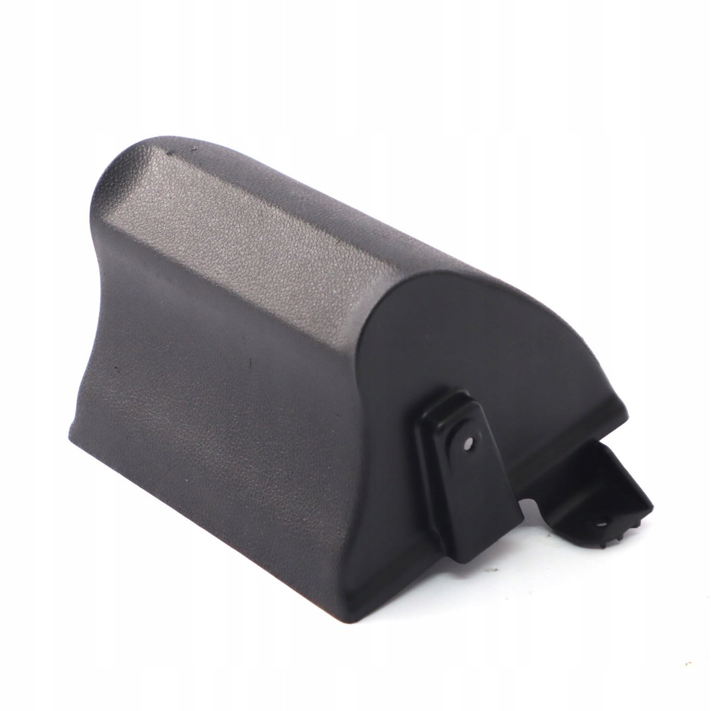 Mercedes a207 кронштейн кронштейн спинка заднего средний a2079200186 Недорого