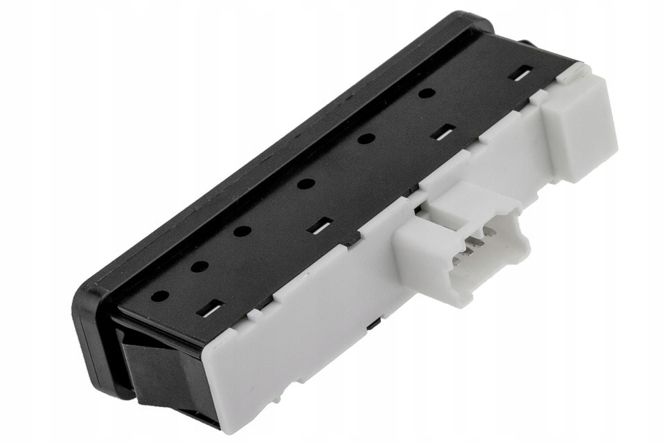 фото №12, Переключатель, подъемник стекло nty ews-su-000