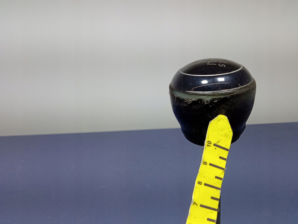 фото №8, Santa fe ii cm 2.2 crdi домкрат выборщик коробки 43700-2b000