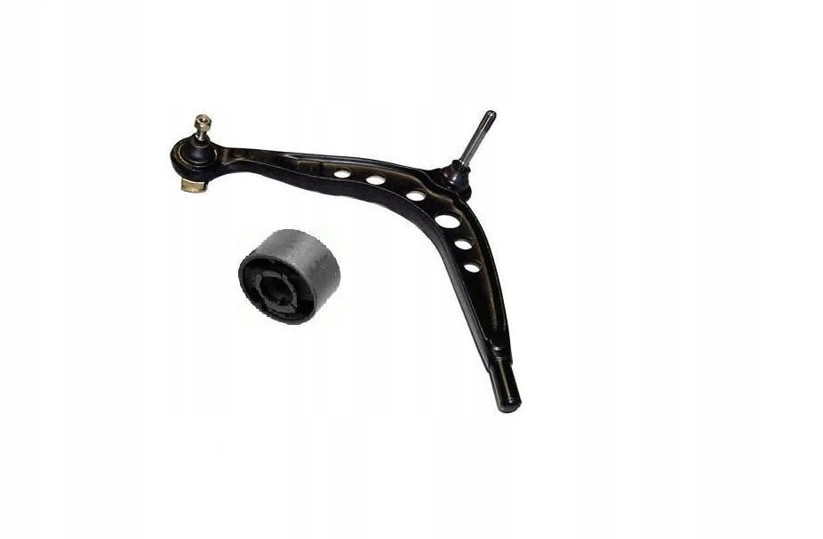 фото №1, Рычаг рычаги втулки bmw 3 e36 перед