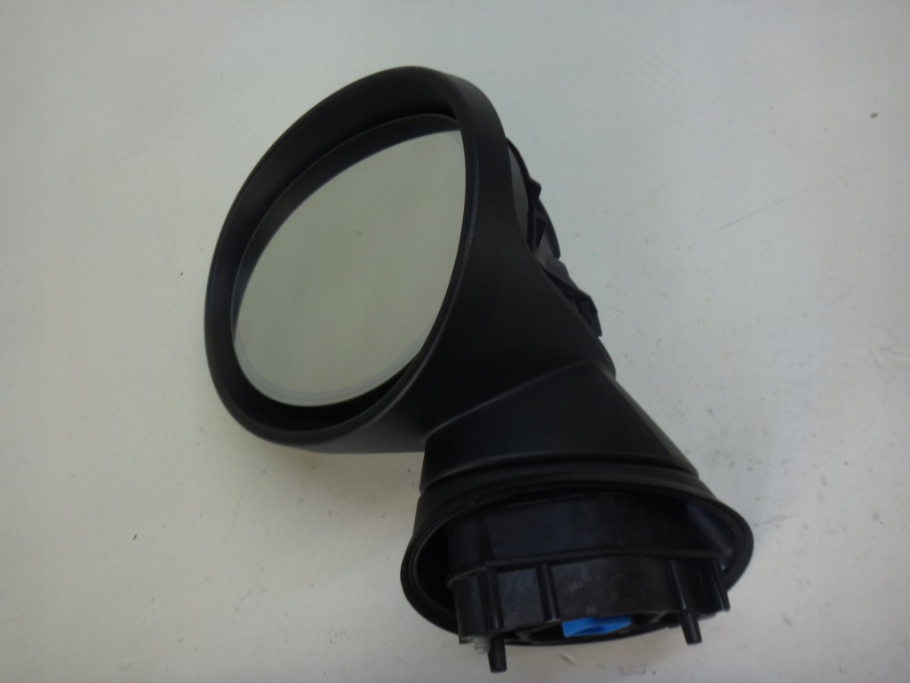 фото №1, Зеркало левая mini f55 f56 3 pin фотохромный europa