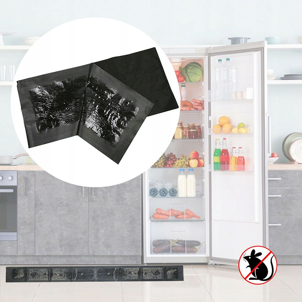 фото №16, Котушки запалювання mcculloch b26 t26 t26cs 585565501