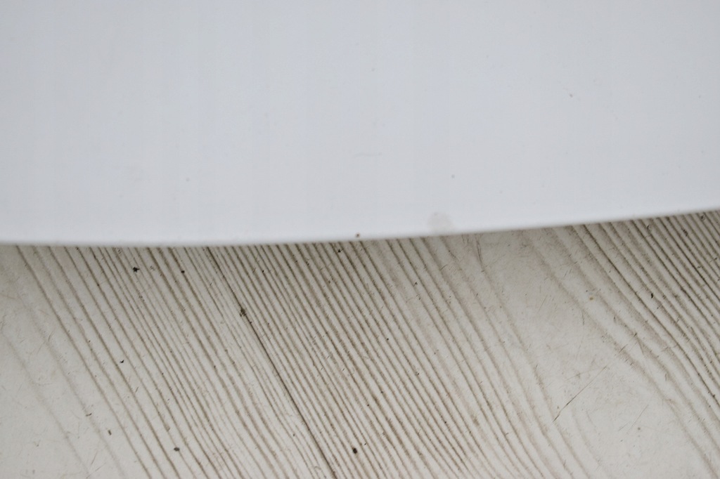 фото №3, Капот крышка двигателя renault clio iii 3