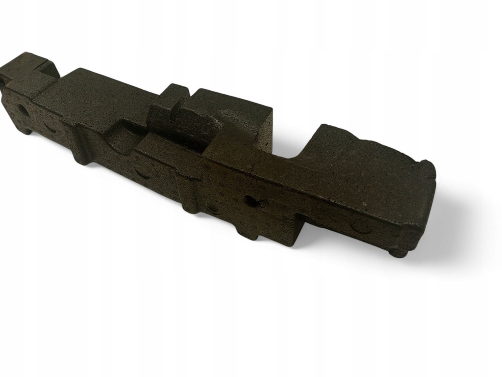 фото №2, Alfa romeo stelvio 50552173 другое