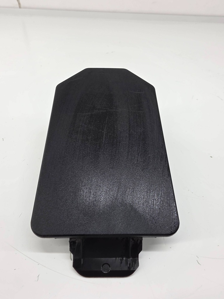 фото №1, Audi sq7 2018 інше частини салону автомобіля