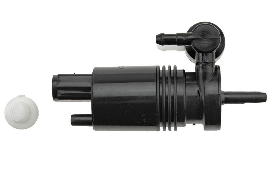 фото №13, Помпа омивача фари esp-lr-006 nty