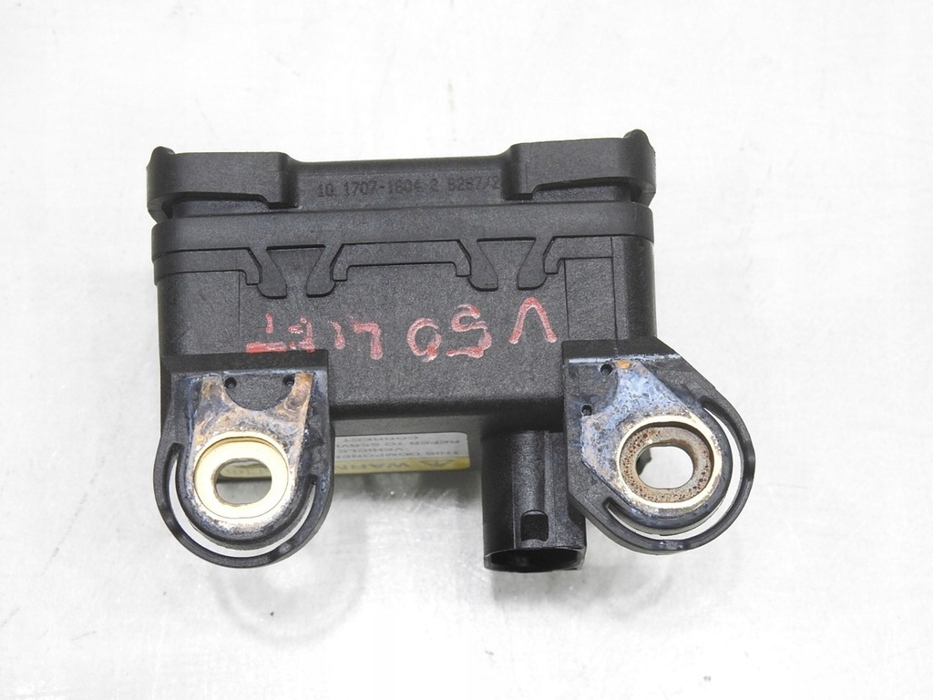 фото №6, Датчик esp volvo v50 1.6 d 10.1701-0353.3