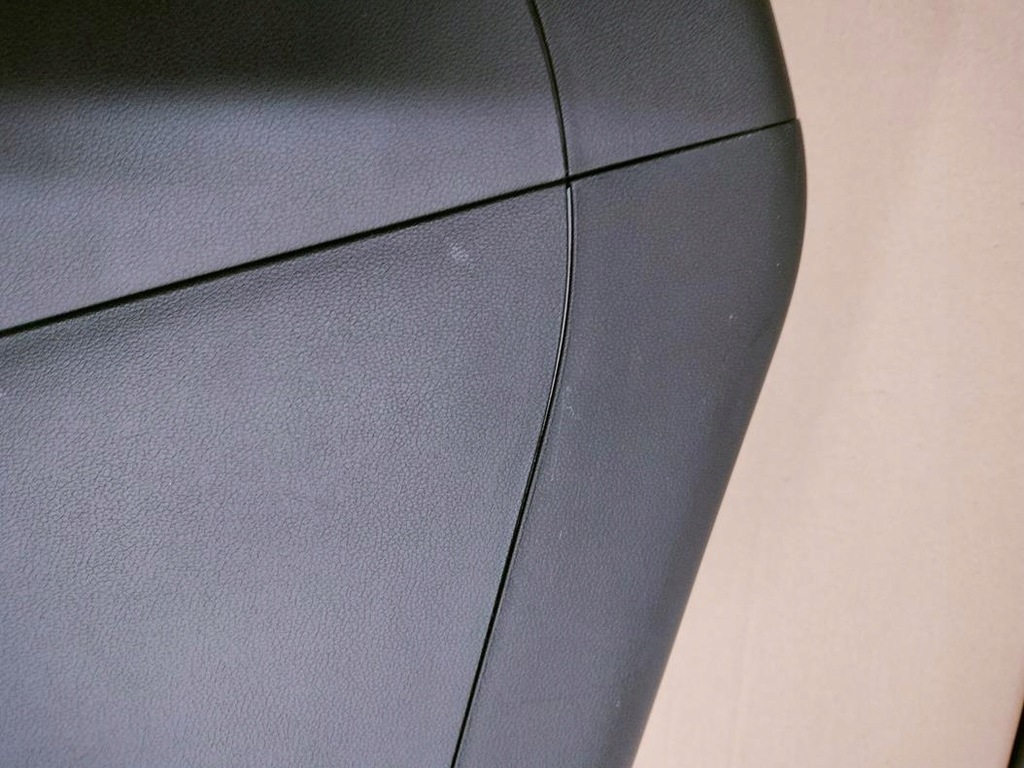 фото №11, Hyundai tucson iv подлокотник 84680-n7100 оригинал хороший