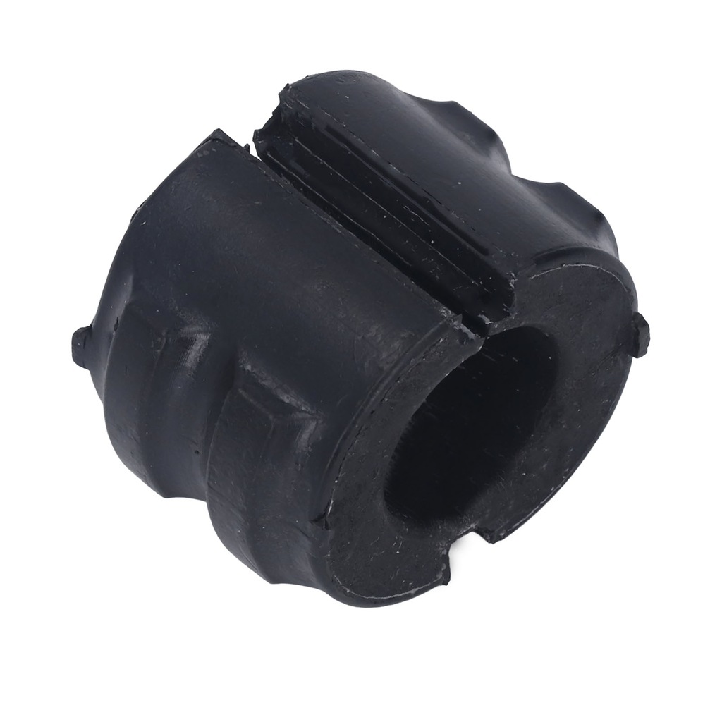 фото №9, 1 пара tulei стабілізатора передній 2213230060