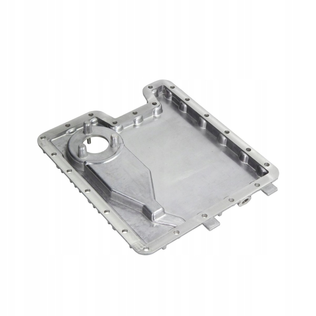 Купить Поддон масляная bmw x5 e53 00-06 4.4 4.6