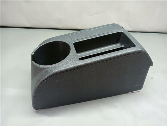 фото №4, Vw golf vi туннель средний 1k0863323