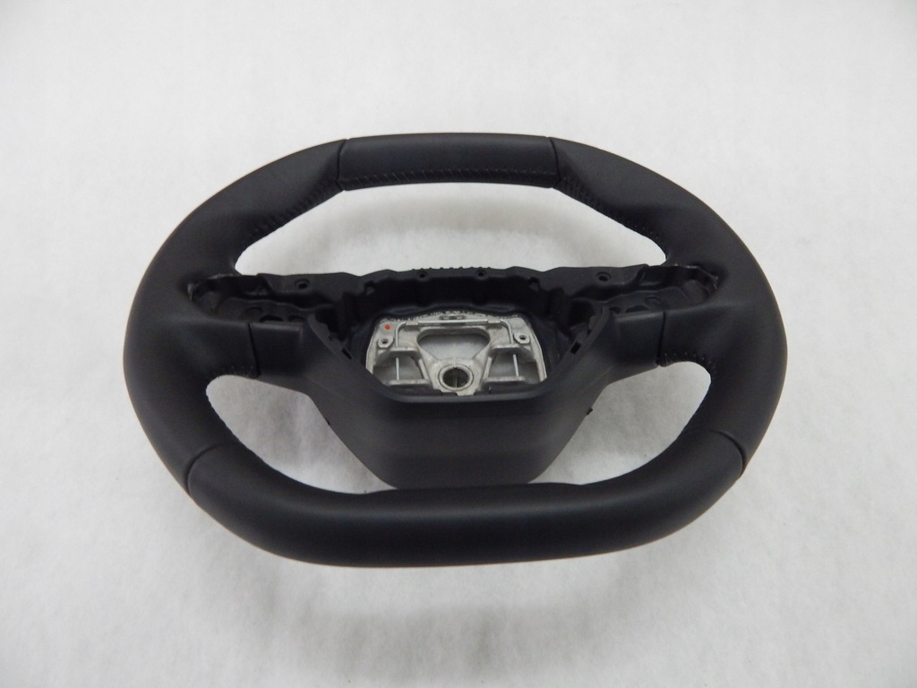 фото №7, Peugeot 2008 ii 208 ii - повітропровід шкіра oryg