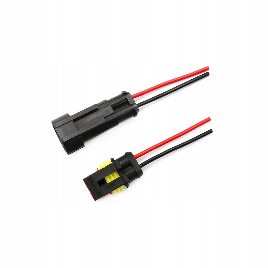 фото №5, Штекер з'єднувач dwustronnego