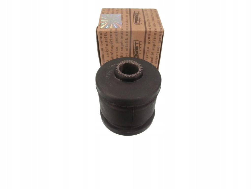 фото №2, Втулка рычага тяга поворотный кулак toyota highlander lexus rx