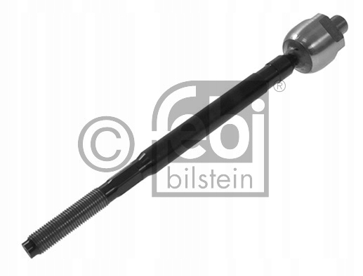 фото №14, Febi 42736 тяга поворот. nissan murano 2.5i