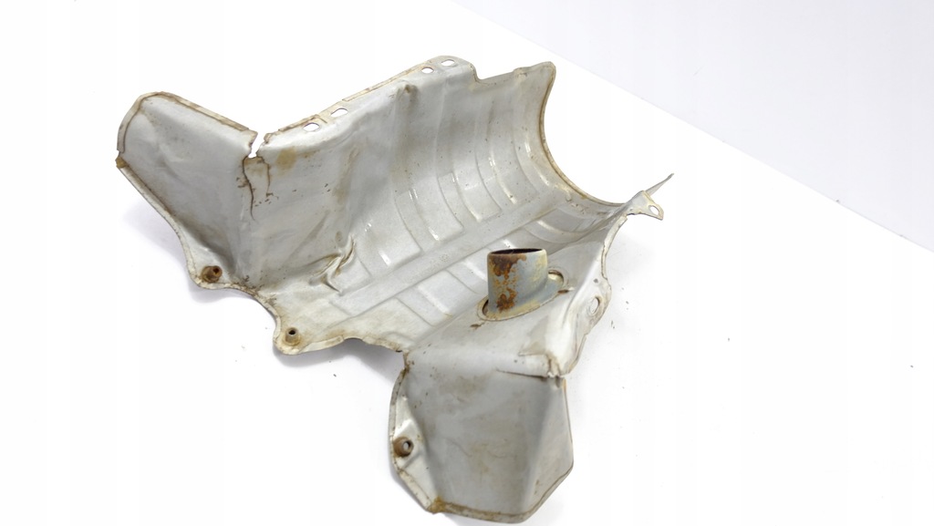 фото №13, Citroen c3 ii 1.6 vti захист теплова v7584308