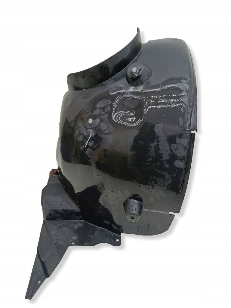 фото №1, Mercedes w172 r172 підкрилок передні праве a1716981830