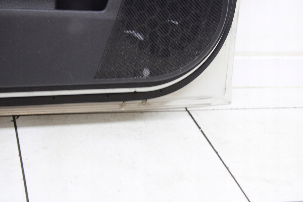 фото №12, Subaru outback iv 09r- дверь левая передние левый перед 37j