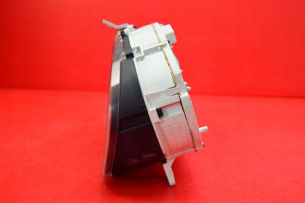 фото №6, Счетчик приборы eu 216267314 mitsubishi space star 1 i 1.9 td 102 km lift