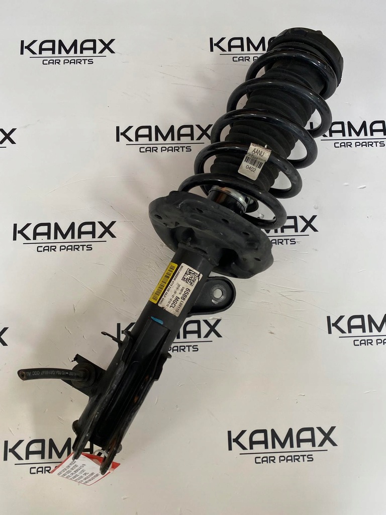 фото №1, Амортизатор левый перед opel mokka a 1.6 cdti