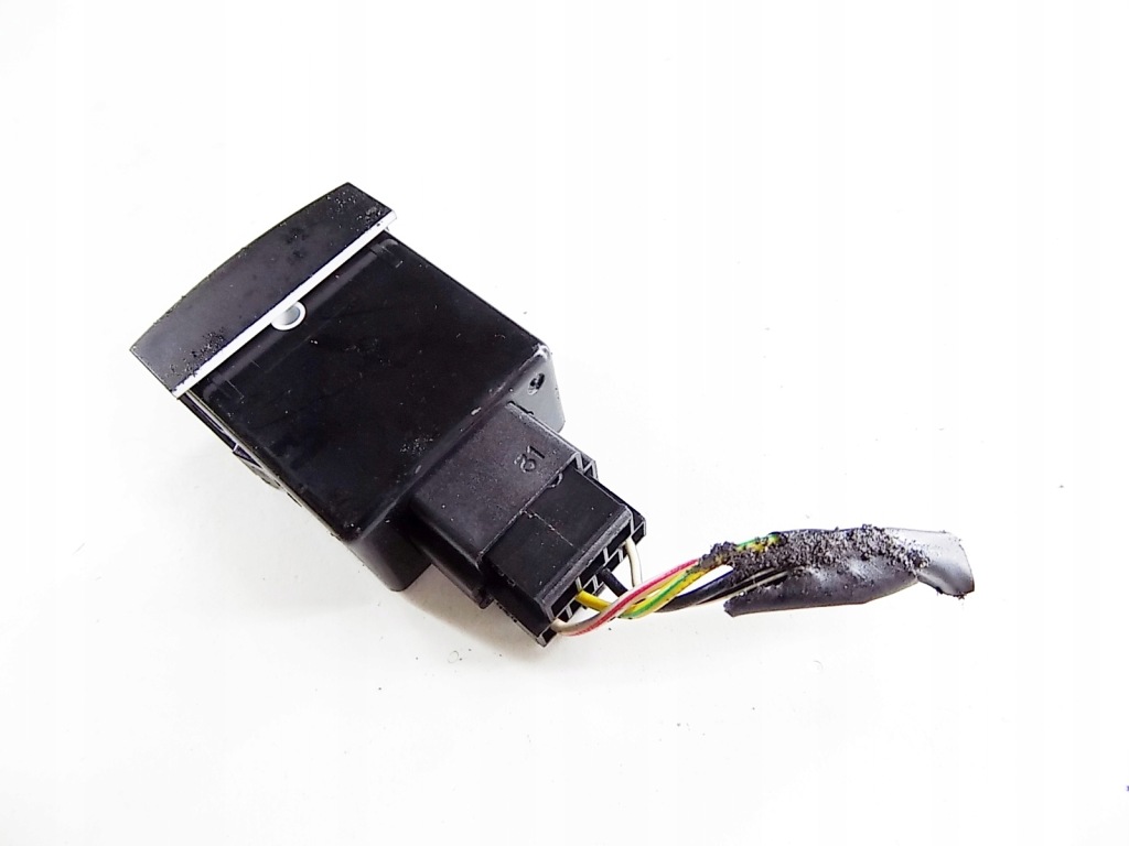 Ssangyong rodius 1 06 переключатель регулируемый. света Цена