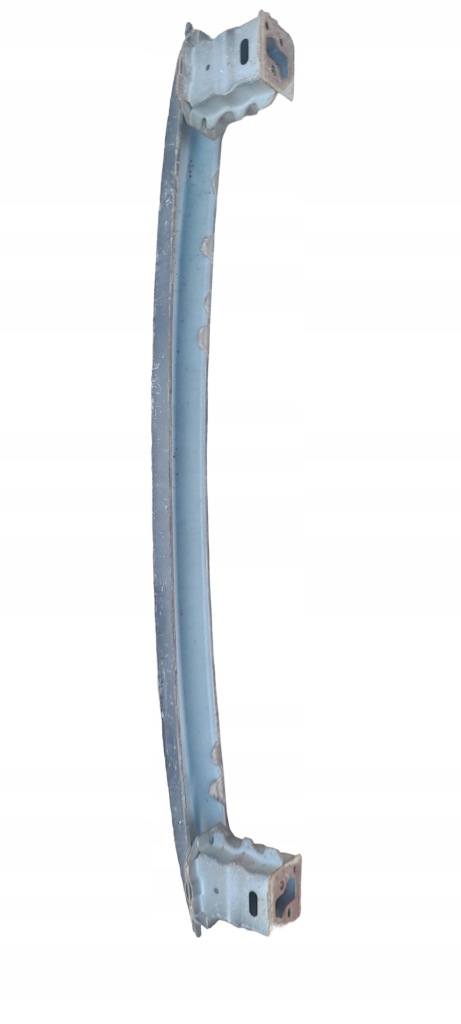 фото №3, Балка бампера задняя honda crv 06-12 rok