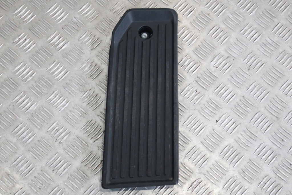 фото №1, Підніжка підніжка porsche cayenne 9y 9y186477a