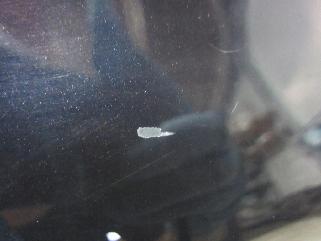 фото №11, Bmw 6 f06 gran coupe дверь левая задние левый задняя 416 карбон schwarz 7294993