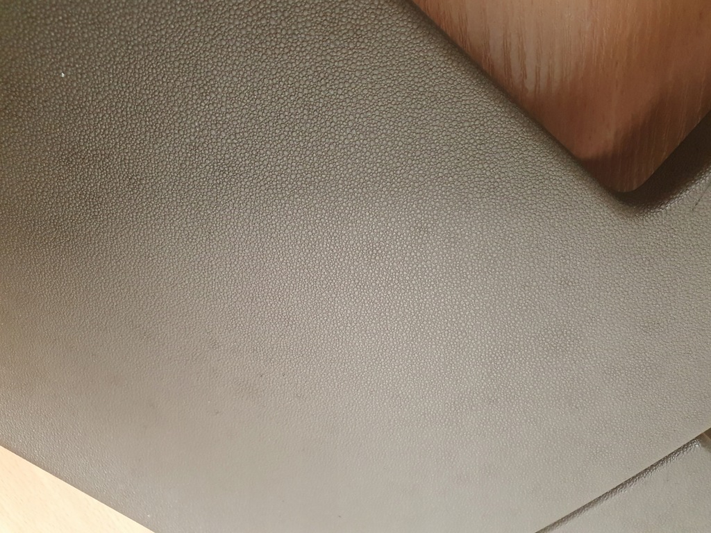 фото №13, Защита pod руль бардачок пассажира citroen ds4 9671431377 9688988577