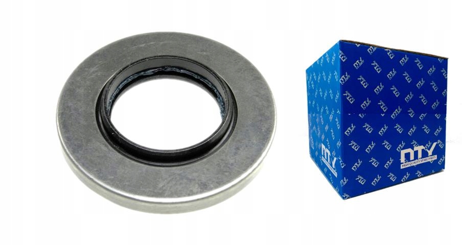 фото №1, Підшипник кріплення амортизатора infiniti fx 03- /перед/