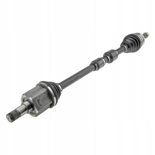 фото №1, Привідний вал привідна