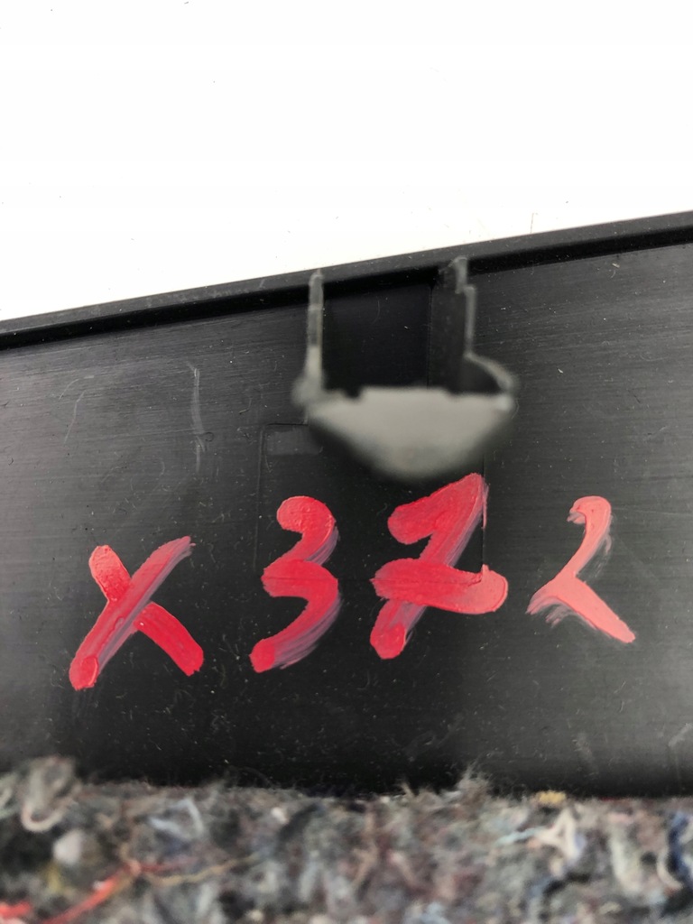 фото №10, Toyota auris ii захист тунель середнього 58817-02170