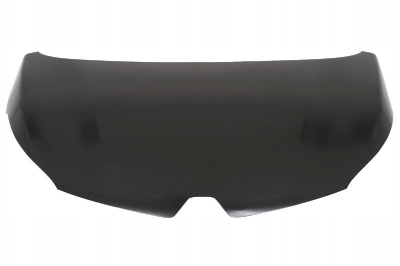 фото №1, Капот renault captur 2013-19 nowa blic leszno rawicz