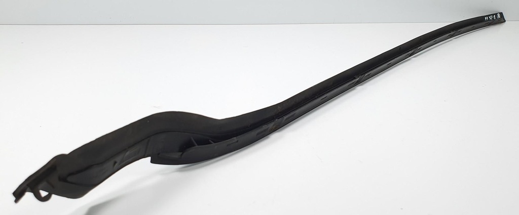 фото №5, Молдинг стекло лобовое правая jaguar xf x260 gx63-025a52-ac