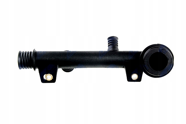 фото №11, Nty ctm-bm-013 фланец жидкость охлаждающий