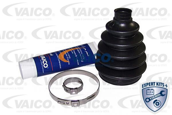 фото №4, Vaico захист шарнір перед зовнішній mini r50 r53 r52 r56 1.4d 1.6