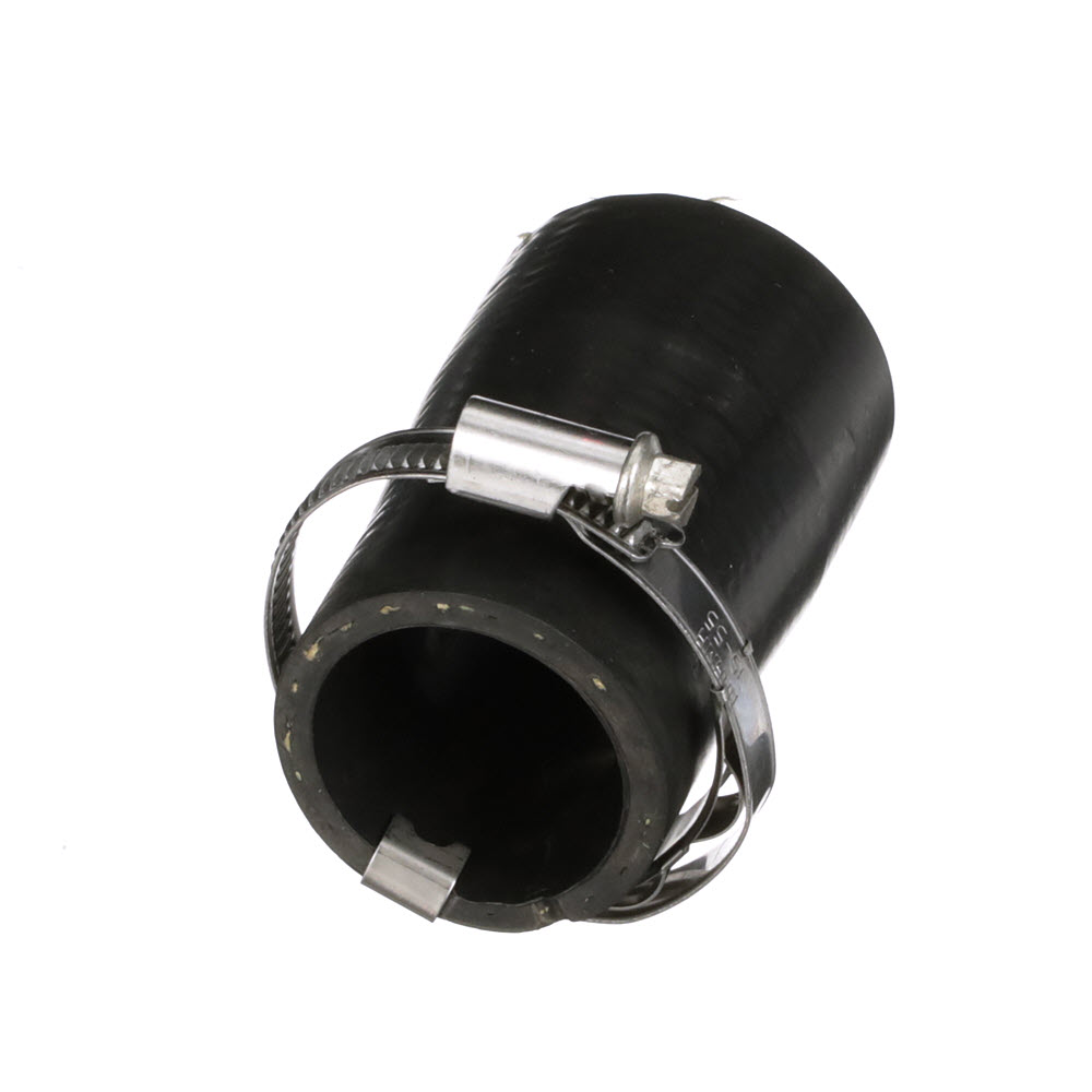 Шланг повітря наддувний gates 09-1391 Оригінал